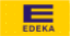 Goch - EDEKA