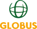 GLOBUS in Wesel GLOBUS Wesel