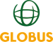 GLOBUS Wesel