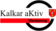 Werbering Kalkar