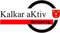 alkarer Werbering Werbering Kalkar